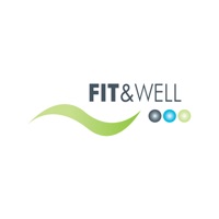 Fit  Well Broxbourne