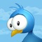 TweetCaster Pro for Twitter