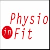 Physio in Fit
