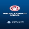 Fonde Elementary School