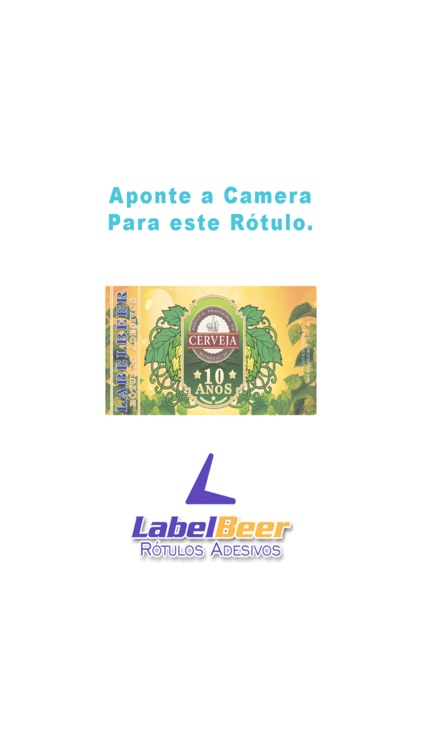 LabelBeer Festival Cerveja2018