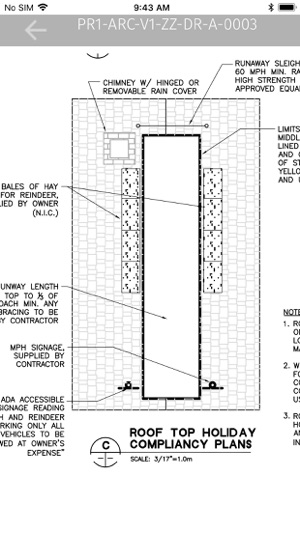 Viewpoint For Projects™(圖2)-速報App