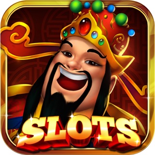 Best Free Casino Apps For Ipad