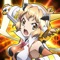 「この拳も、このゲームも、シンフォギアだッ