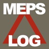 MEPS Log