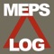 A mobile application of the MEPS philosophy