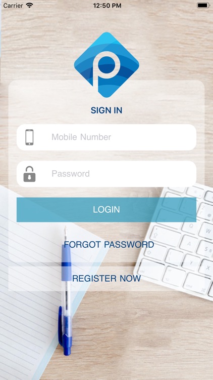 Poke For Technology Services