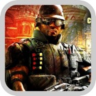 Top 34 Games Apps Like Counter Terrorist: Team Shoote - Best Alternatives