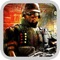 Counter Terrorist: Team Shooter is a brand new action shooting game