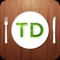 Transform Diet is a healthy meal delivery service in Tricity that provides your team with healthy, nutritionally balanced meals