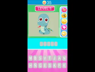 Screenshot 3 DuoLingGo iphone