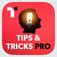 Tips & Tricks Pro – for iPhone