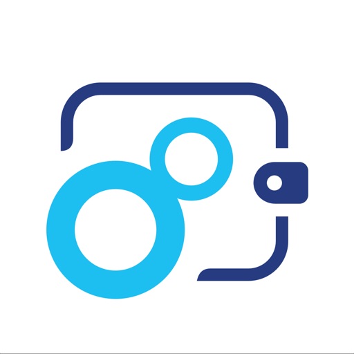 Infinito Wallet
