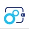 Infinito Wallet is a multi-asset universal wallet