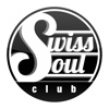 Swiss Soul Club