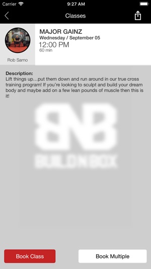 Build N Box(圖4)-速報App