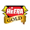 Heera Gold