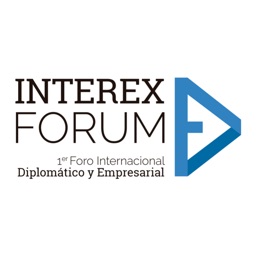 INTEREX FORUM