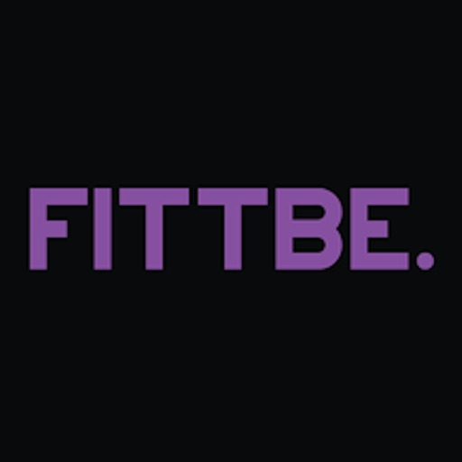 Fittbe Daily Pilates Workouts iOS App