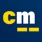 Find, search and browse used cars with CarMax, America’s #1 used car retailer