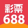 688彩票