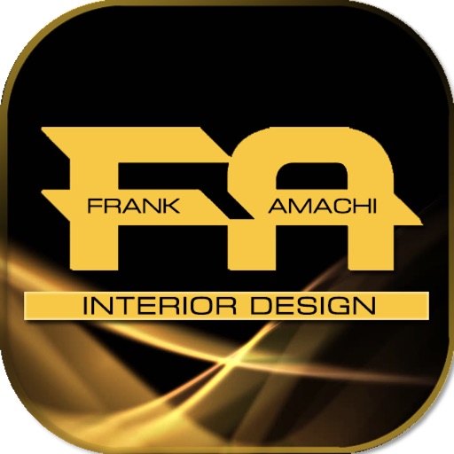 Frank Amachi Interior Design