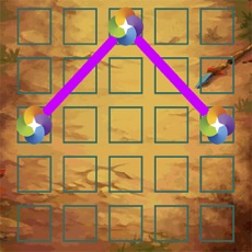 Activities of Elastic Puzzle Shape