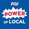 Tuscaloosa CU Power of Local