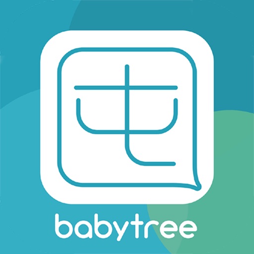 美囤妈妈—妈妈们信赖的宝宝树母婴特卖商城 iOS App