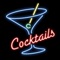 Become a real bartender and learn how to make over 400 cocktails with simple step-by-step