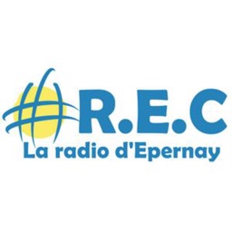 REC Épernay