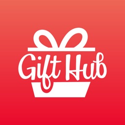 GiftHub