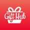 Gifthub helps you give and receive the right gifts all year long