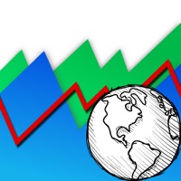 Dette Nationale - Dette Publique en temps reel Avis