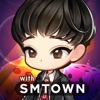 Dice SuperStar with SMTOWN