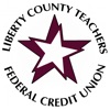 Liberty Co Teachers FCU