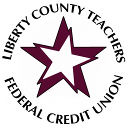 Liberty Co Teachers FCU