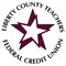 With the Liberty Co Teachers FCU Mobile Banking, you can access your account from anywhere 24/7/365