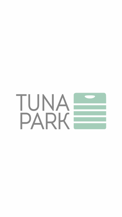 How to cancel & delete Team Tuna Park from iphone & ipad 4