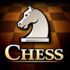 unbalance chess lv.100 purchase ads