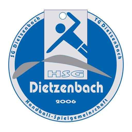 HSG Dietzenbach icon