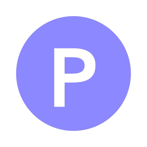 ParkMate – Parking Management for Condominiums icon