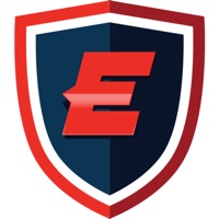 EAA Mobile App sur PC