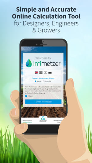 Irrimetzer(圖1)-速報App