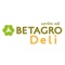 Betagro Deli add comfort to the user with the system Delivery order simply select the desired product, you can have a sense of happiness with shopping