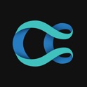 Curiosity - Get Smarter Daily icon