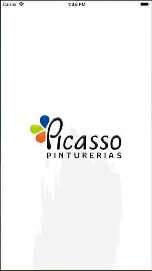 Picasso Pinturerías(圖1)-速報App