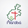 Diocese de Marabá