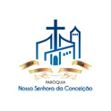 PNSCJM icon