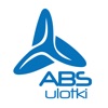 ABS Ulotki